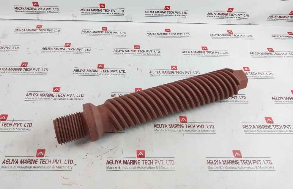 Hydril 3116530 Bop Revision Screw 18-10M Ht-227P723