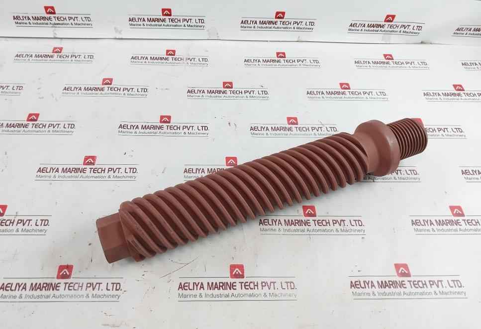 Hydril 3116530 Bop Revision Screw 18-10M Ht-227P723