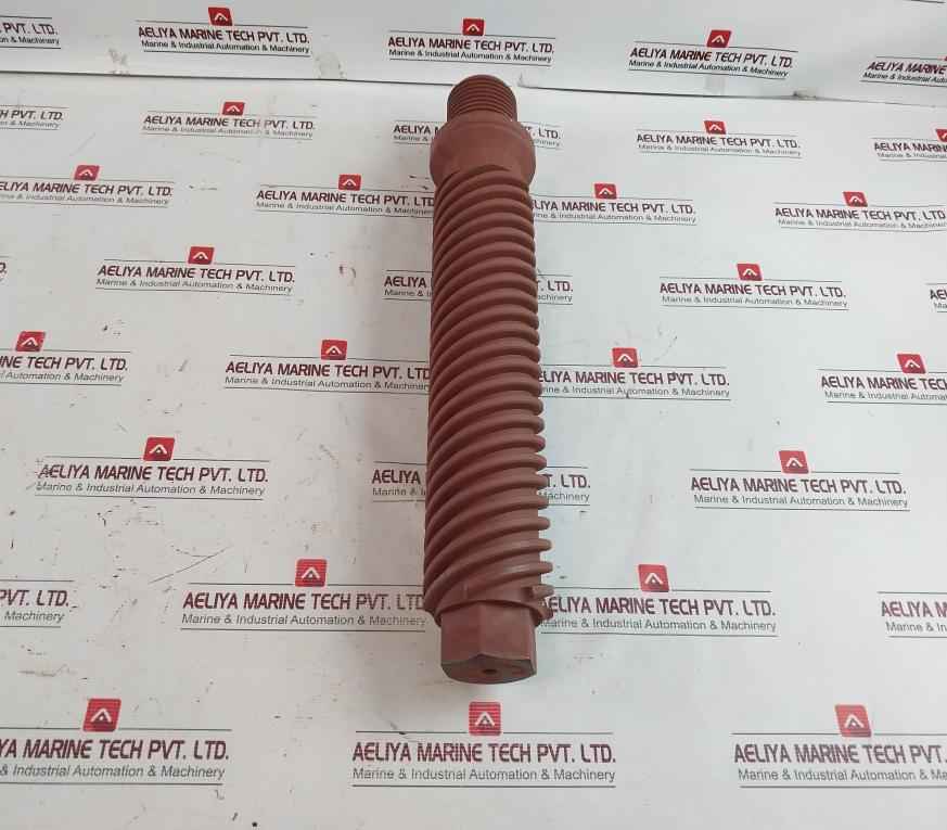 Hydril 3116530 Bop Revision Screw 18-10M Ht-227P723