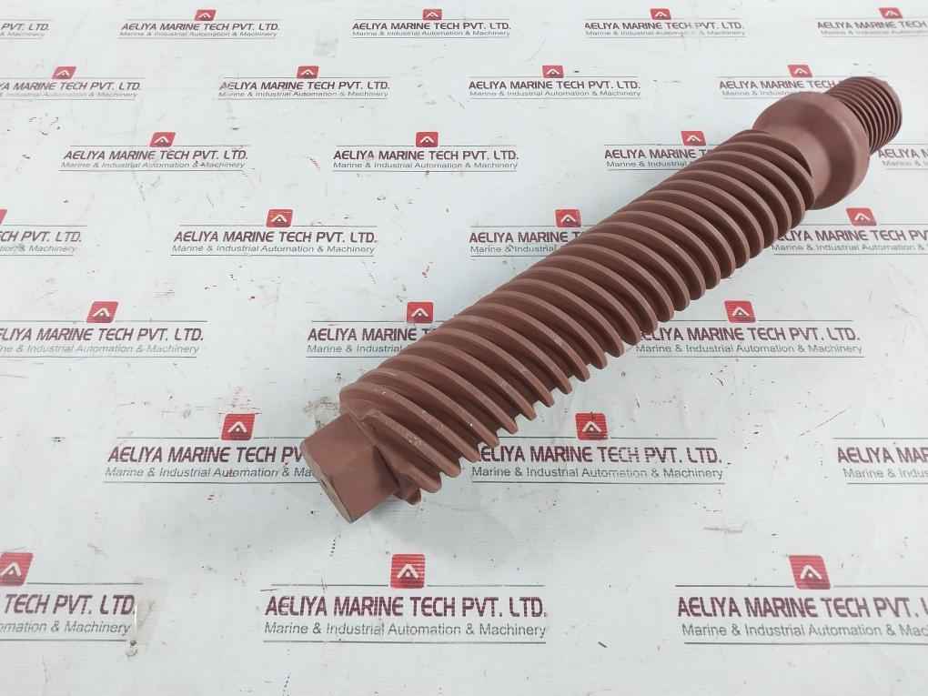 Hydril 3116530 Screw Revision Lh Thread
