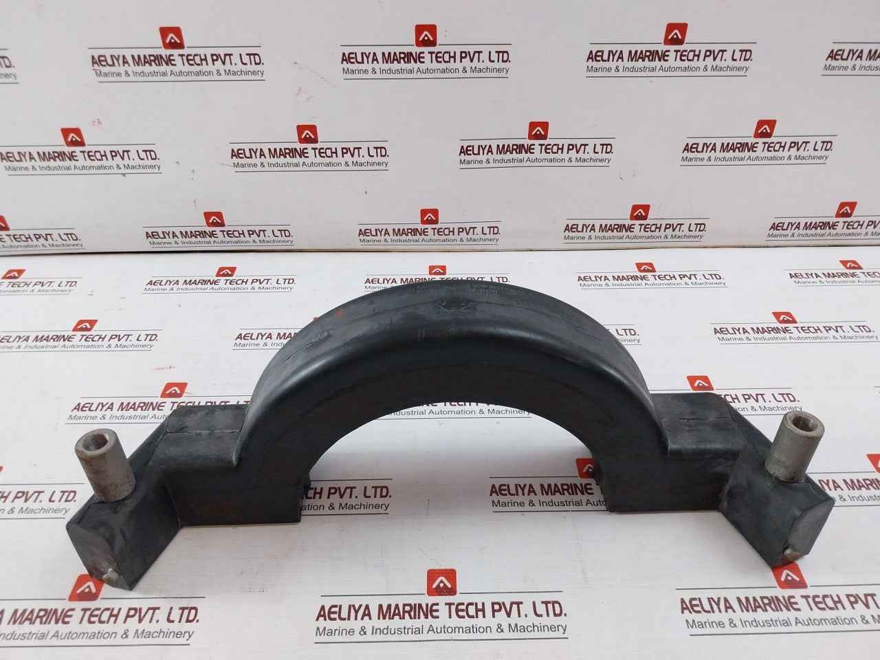 Hydril 3117103-15 Packer Assembly 18-3/4" 15M With Bolts Kit Rev B 31171014-15 G