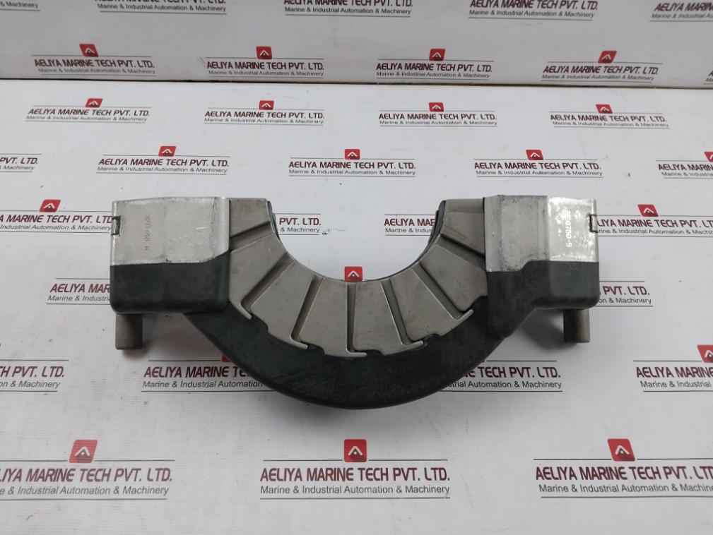 Hydril 3118845 Packer Kit 4 1/2-4 Inch Hvr 18-15M 16A