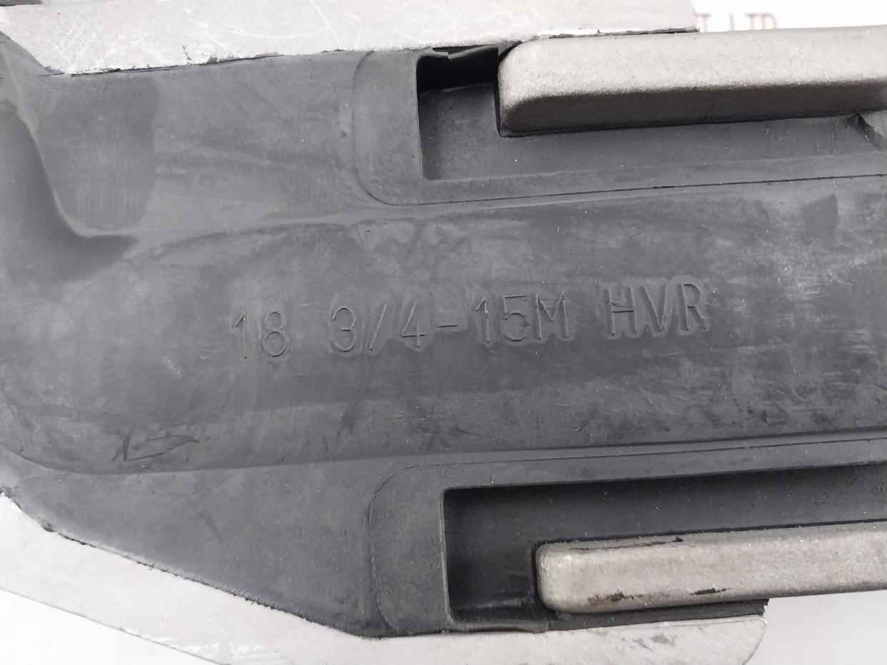 Hydril 3118845 Packer Kit 4 1/2-4 Inch Hvr 18-15M 16A