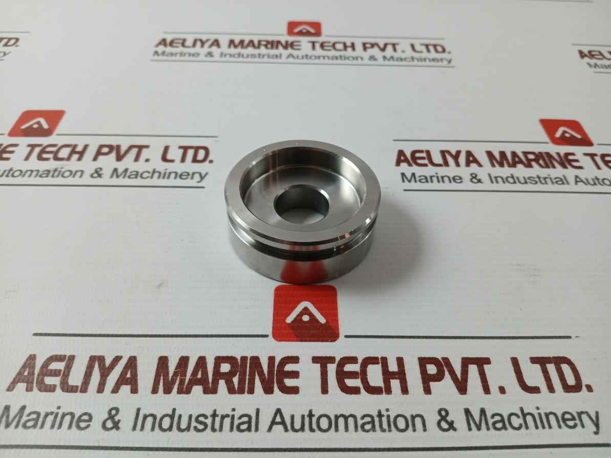 Hydril 3121510 Mechanical Seal Component Rev.B