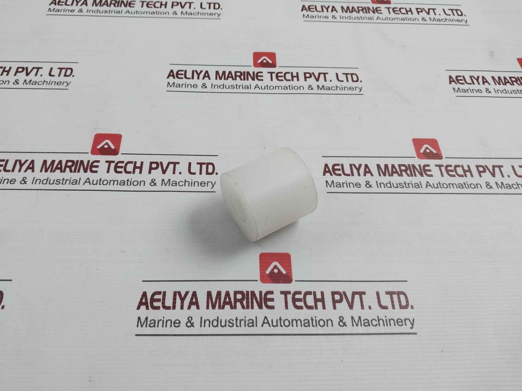 Hydril 3124581 Screw Balance Slide Fs 21 X 60