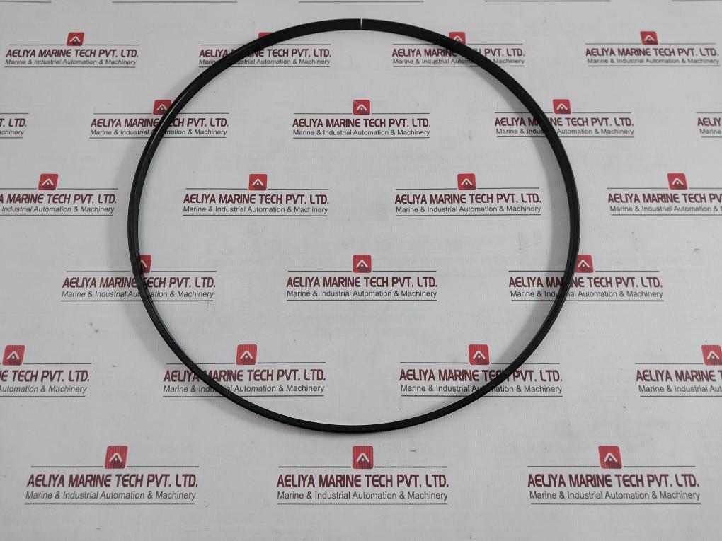 Hydril 3131338 Retainer Ring