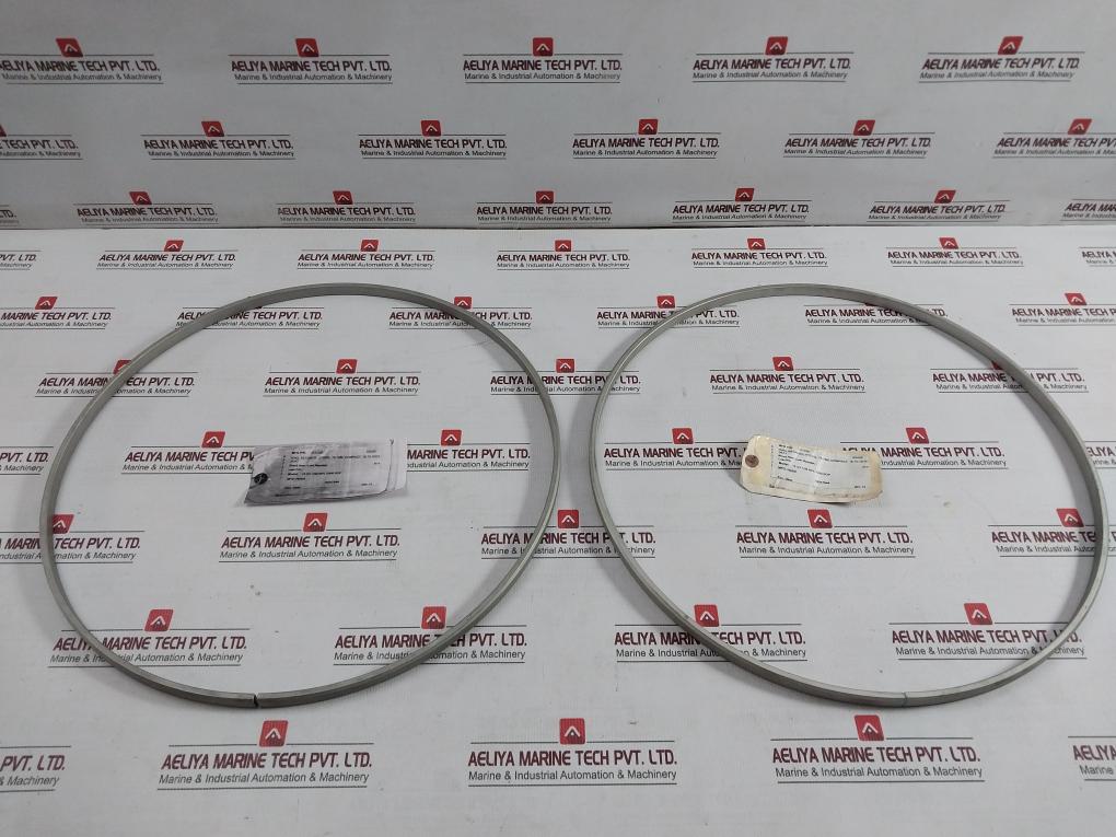Hydril 3131338 Retainer Ring 10317544