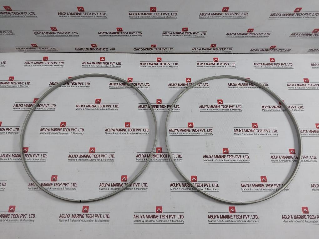Hydril 3131338 Retainer Ring 10317544