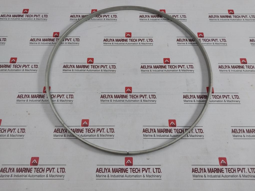 Hydril 3131338 Retainer Ring 10317544