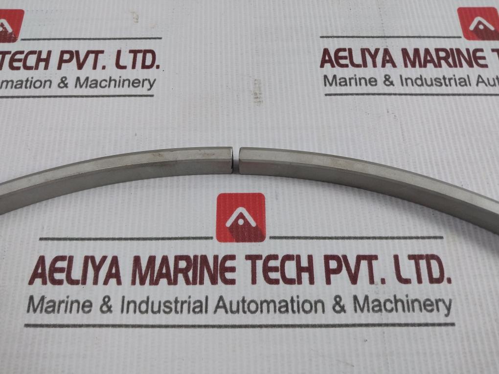 Hydril 3131338 Retainer Ring 10317544