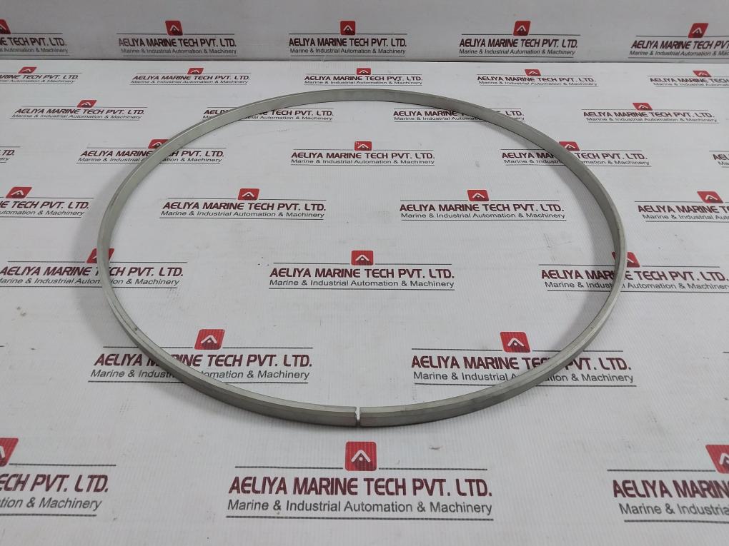 Hydril 3131338 Retainer Ring 10317544