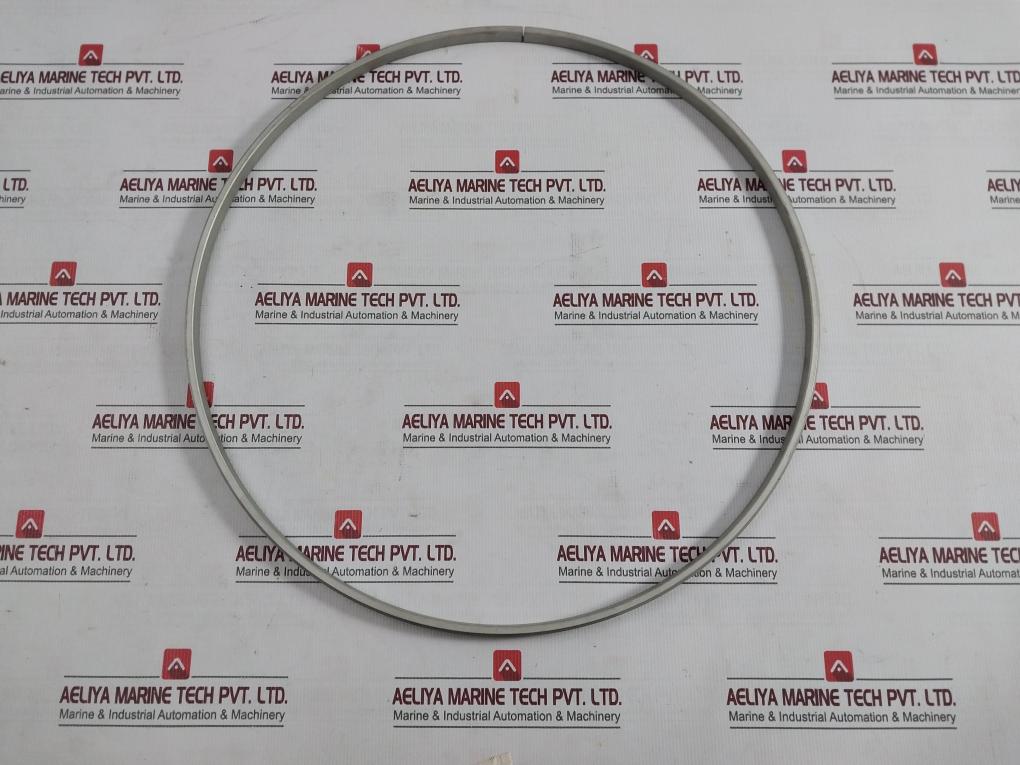 Hydril 3131338 Retainer Ring 10317544