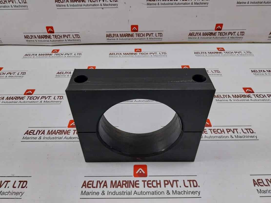 Hydril 34-505570 Clamp For 5" Manifold Ss033 10290434