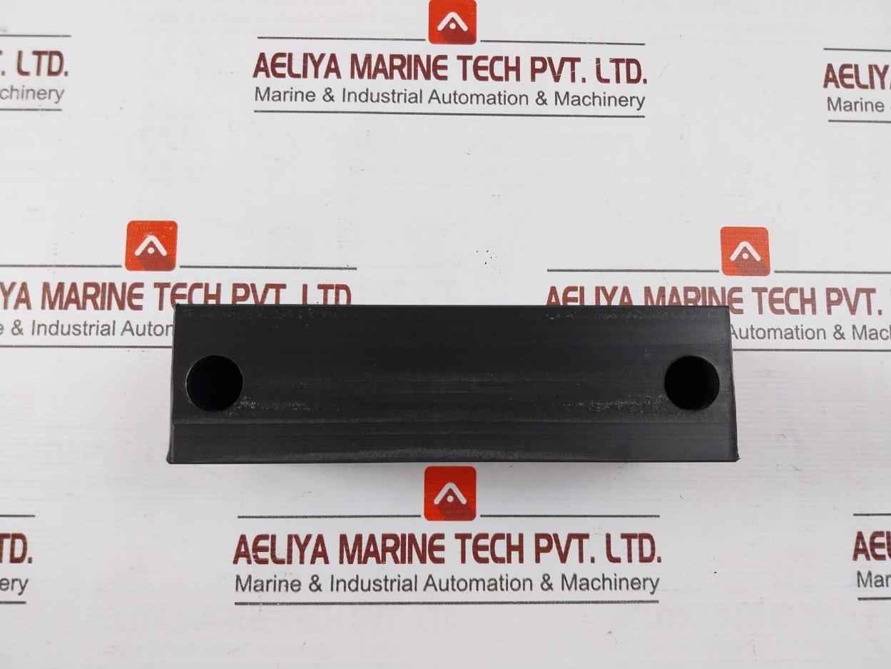Hydril 34-505570 Clamp For 5" Manifold Ss033 10290434