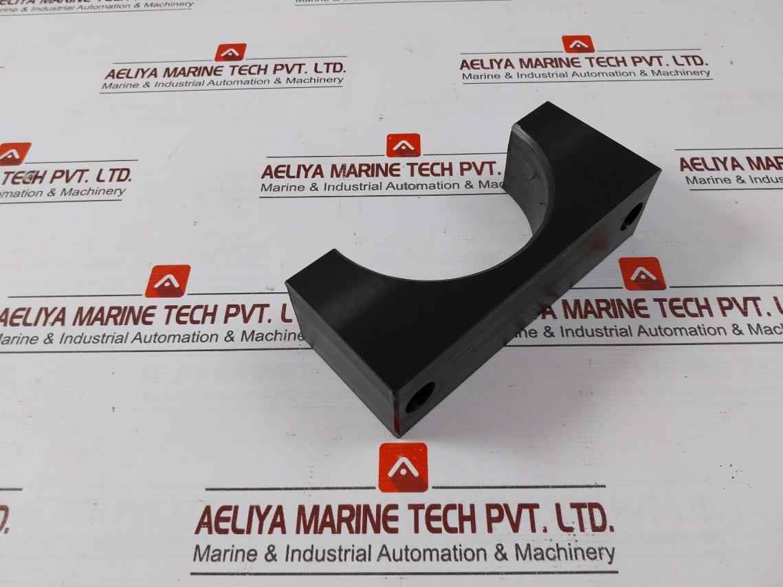 Hydril 34-505570 Clamp For 5" Manifold Ss033 10290434