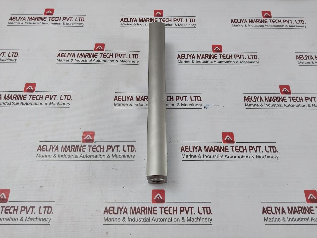 Hydril 900526-01-rk Bop Regulator Repair Kit Rev: B 1900001-010 E