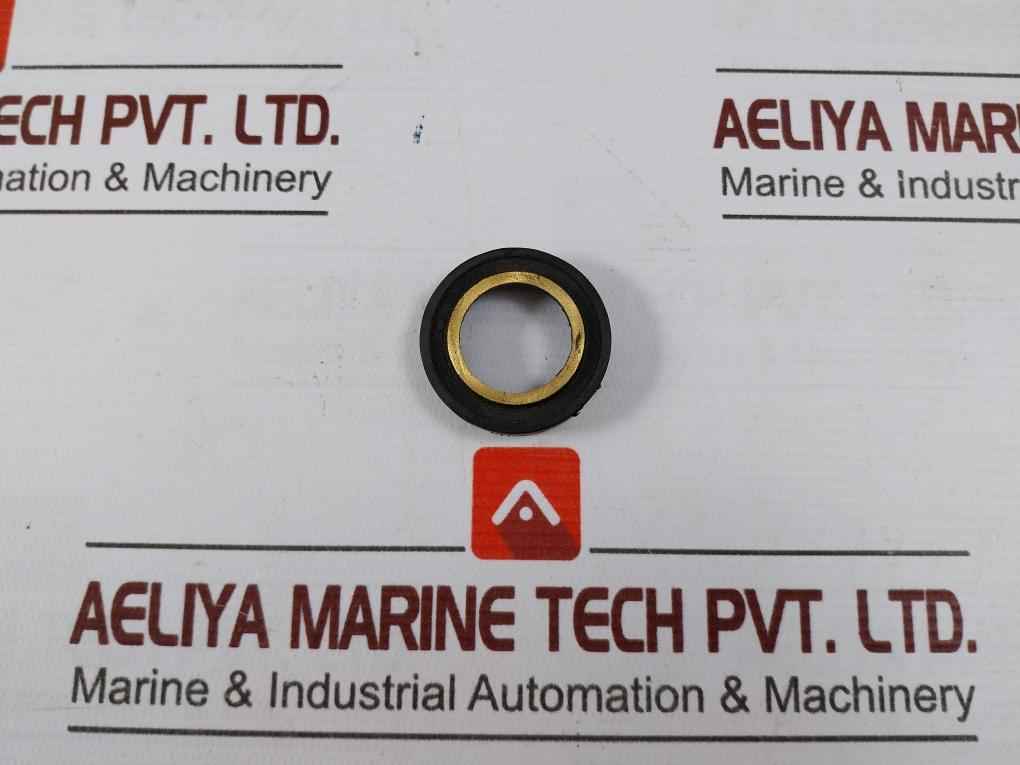 Hydril Aa282 O-ring Seal R100528036 84-p96 Mux Control System