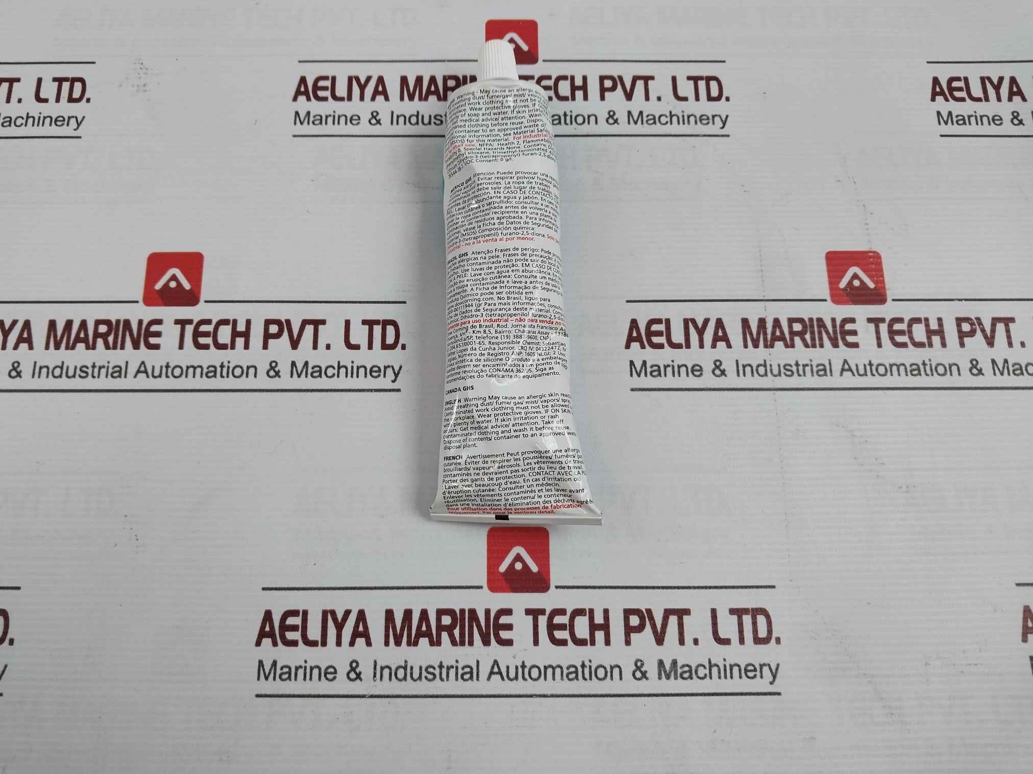 Hydril Aa443-sk O-ring 90 Valve Shear Seal Kit 84-p96 Mux Control System