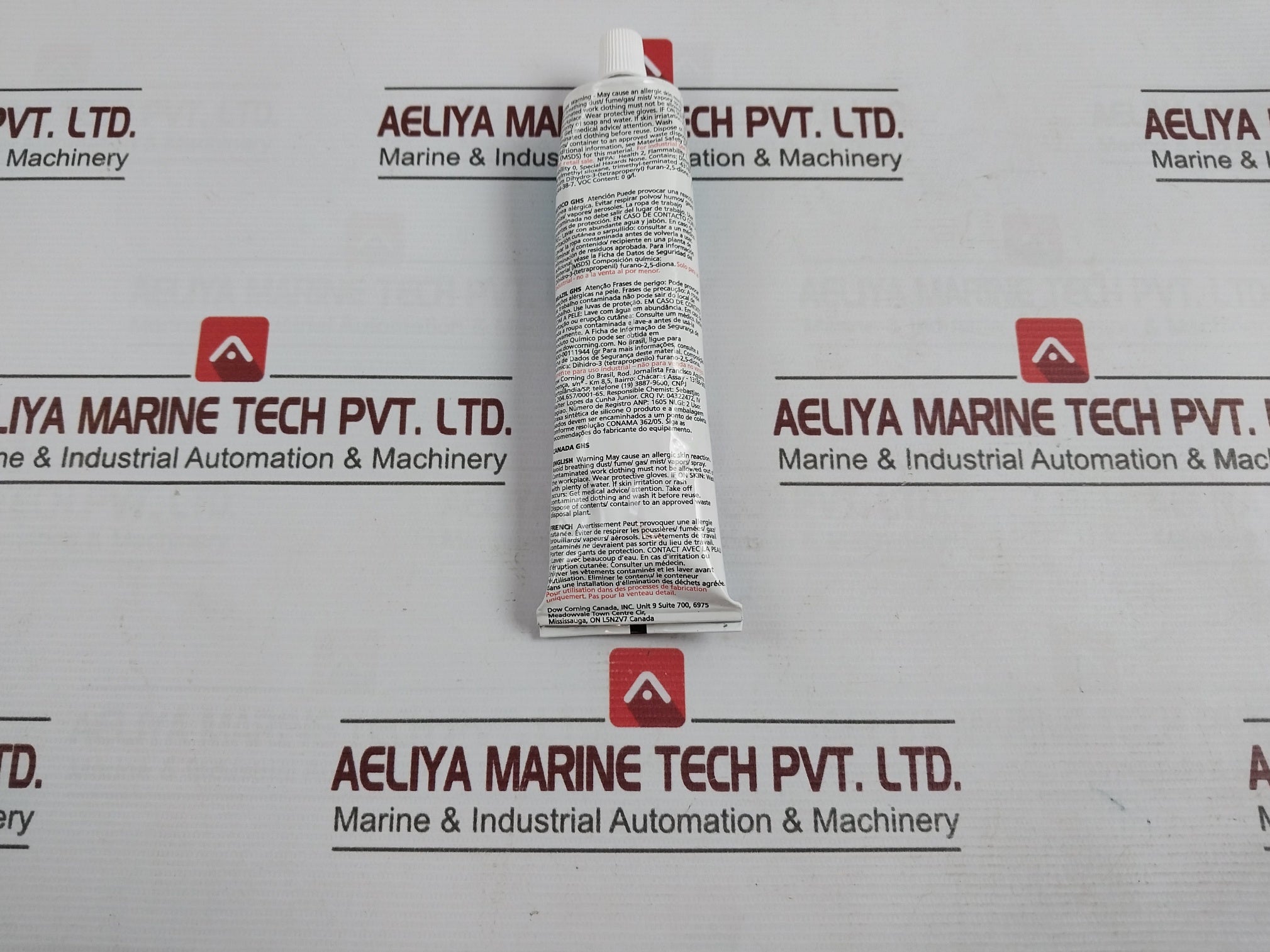 Hydril Aa443-sk Shear Seal Valve Assy Repair Kit 84-p96 Ss025 Rev.H