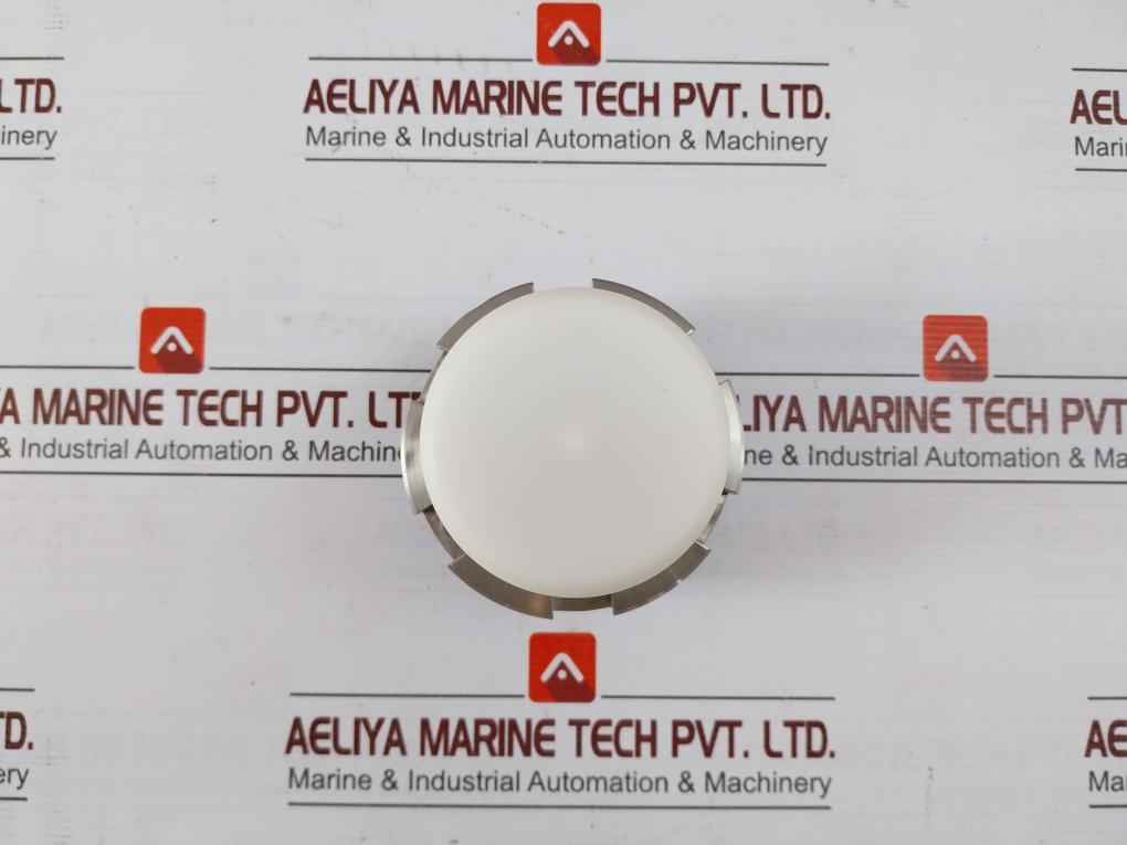 Hydril Aa759 Subsea Electrical Connector Kit 6-pin Am932-sp, Gtb015372
