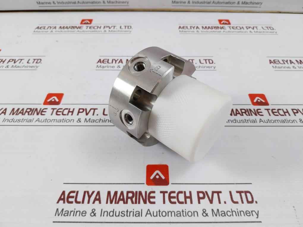 Hydril Aa759 Subsea Electrical Connector Kit 6-pin Am932-sp, Gtb015372