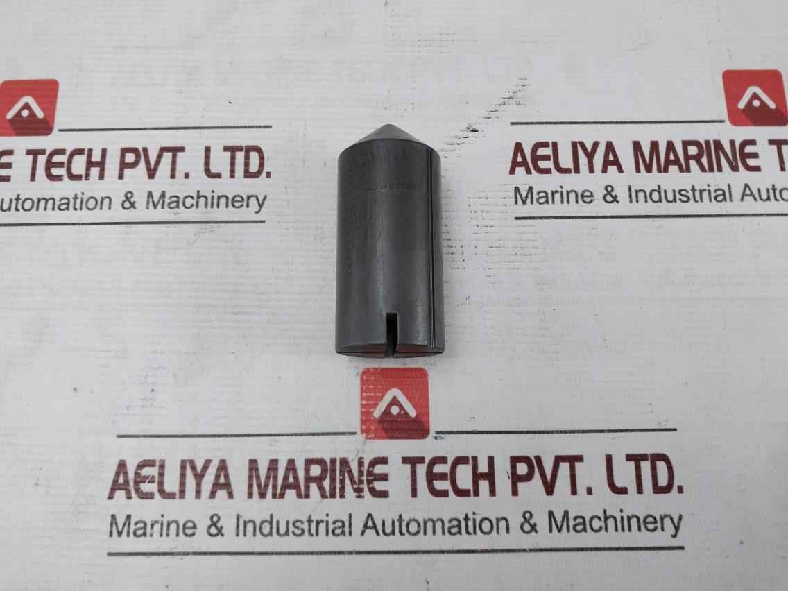 Hydril Aa881-01-t Cylinder Assembly 60V, Ab608, 84-p96 Mux Control System Rev:A1