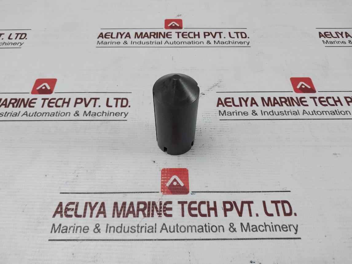 Hydril Aa881-01-t Cylinder Assembly 60V, Ab608, 84-p96 Mux Control System Rev:A1