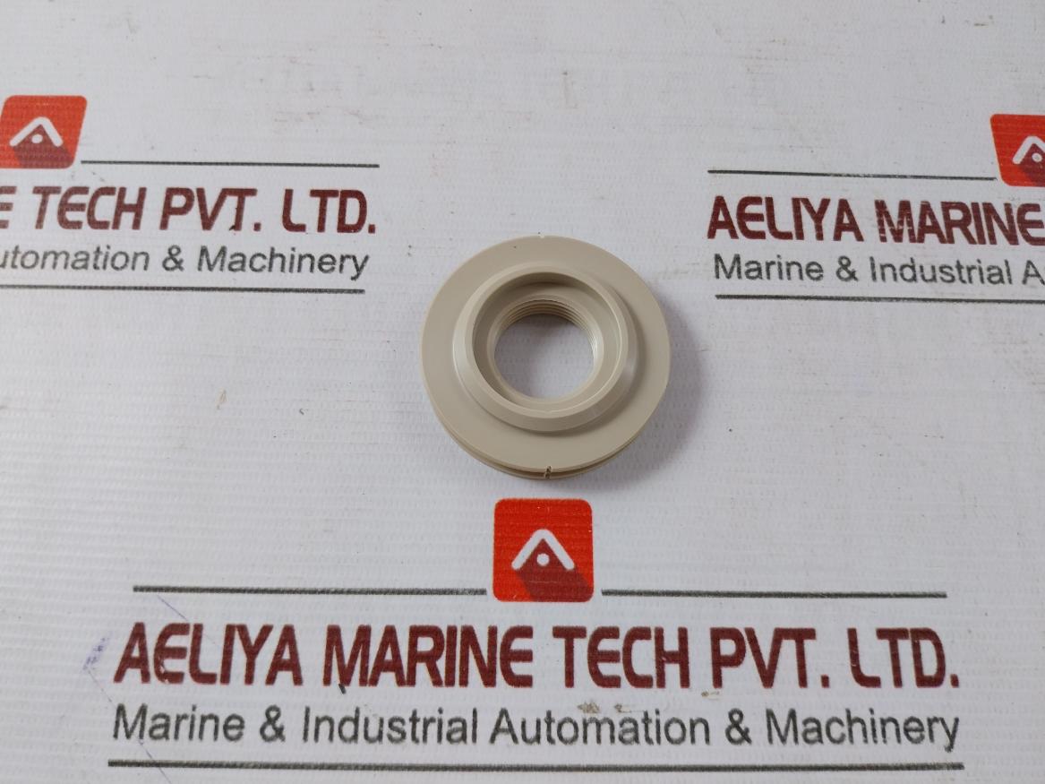 Hydril Ag388-rk Valve Repair Kit 1" Sae 5000 Psi Mpl Bop Rev.F