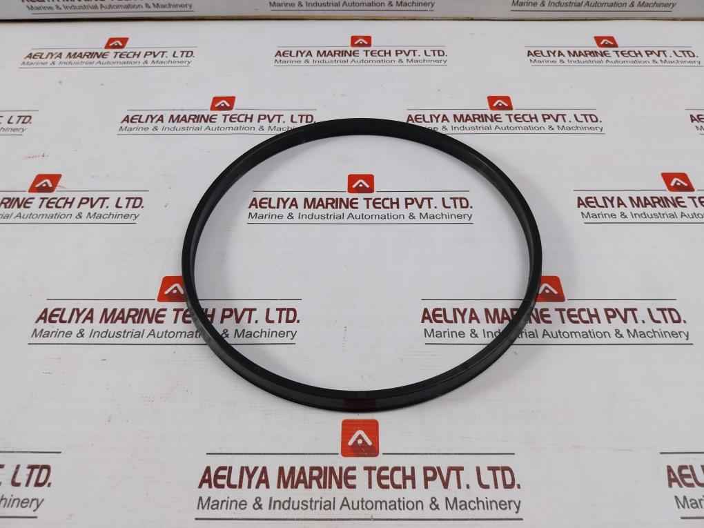 Hydril L450005-1 B-style Polypak Seal– 10.25” Od X 9.75” Id X 0.25” Cs Ss007