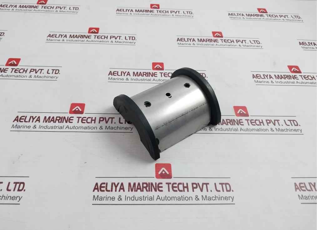 Hydril Mo-3135566 A3 Balance Rod Bushing Set 75A Rev 01