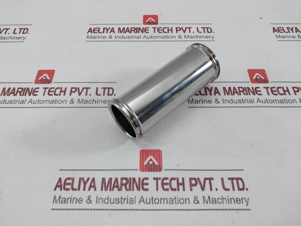 Hydril 901947 Seal Application Bop Model
