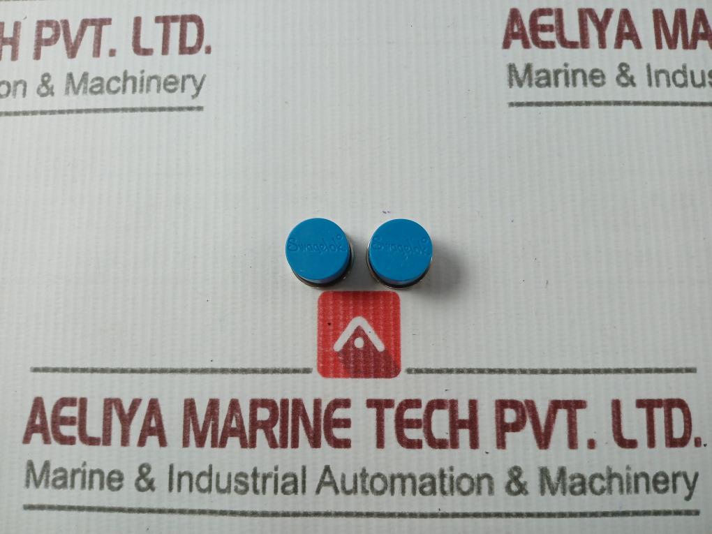 Hydril Aa439-rk Gen-ii Mux Repair Kit For 1.5 Reg (Aa439) Ad328-02 Rev A1