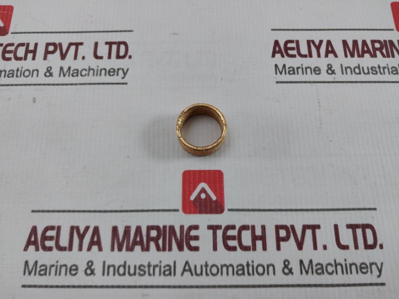 Hydril Aa443-rk Gen-ii Mux External Shear Seal Valve Repair Kit 1900001-908