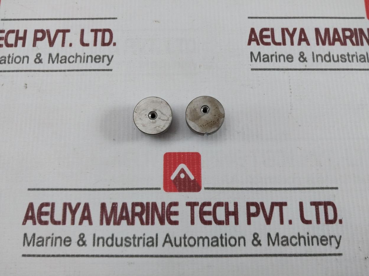 Hydril Aa443-rk Gen-ii Mux External Shear Seal Valve Repair Kit 1900001-908