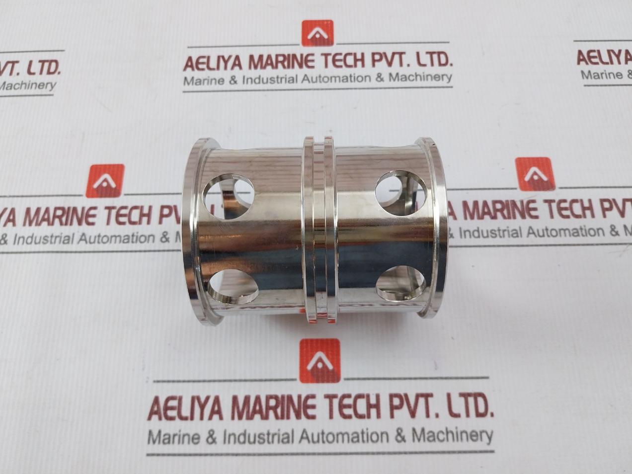 Hydril Ae677-rk Repair Kit For 2Wno, 5 Ksi, 1.5? 3/5K Spm Valve Rev C