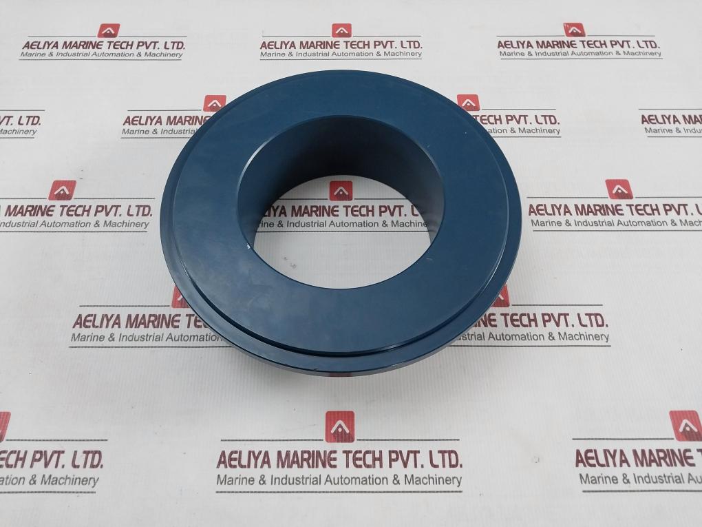 Hydril Pa-0412 Ring Application Bop Model