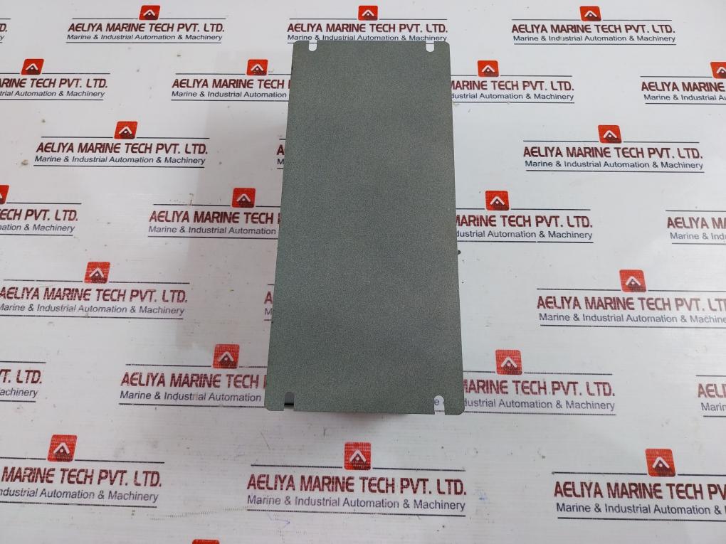 Hyomyung Engineering Lsc-cp100 Control Unit