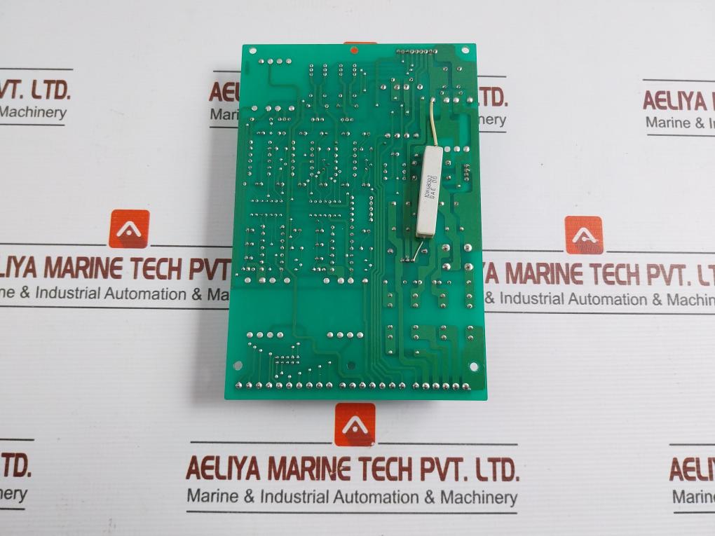 Hyun-Jin-Printed-Circuit-Board-HJ-004-210523-4