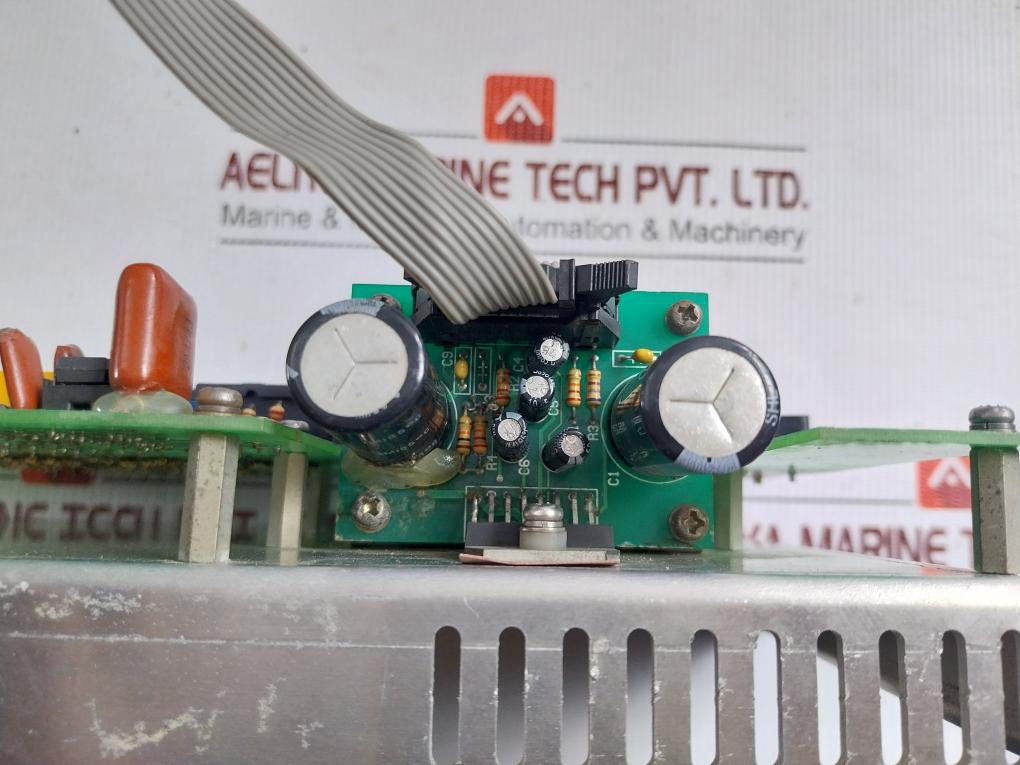 Hyun-Jin-Signal-Light-Column-Circuit-Board-Hj-107-1-208933-8