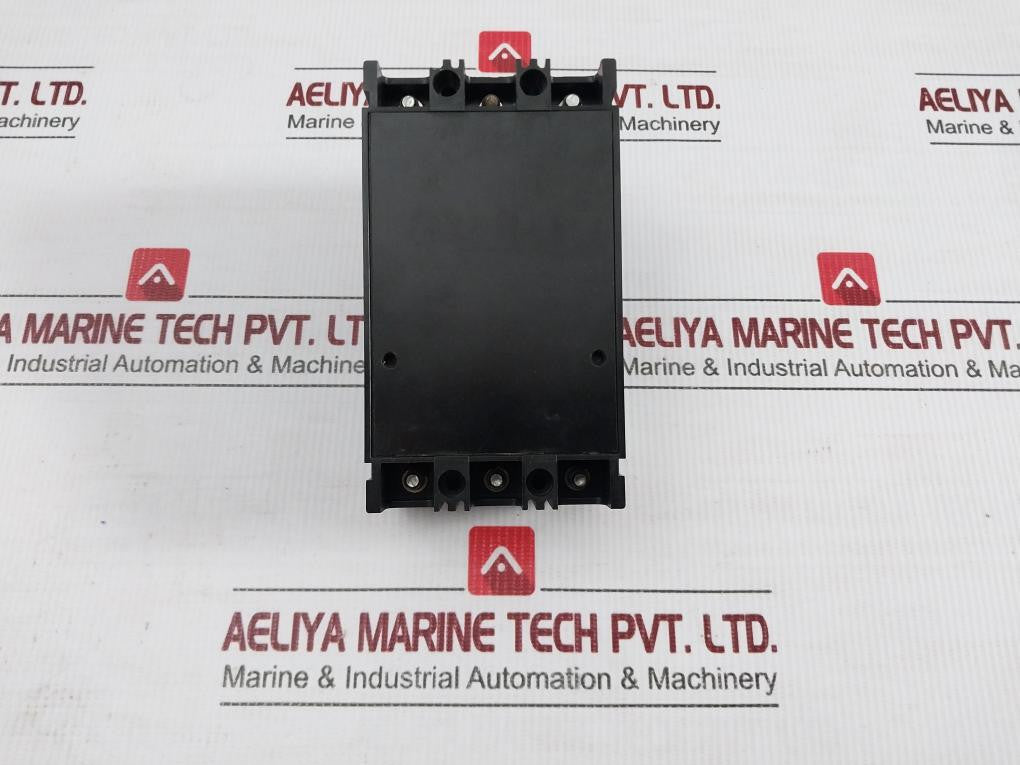 Hyundai-Molded-Case-Circuit-Breaker-660v-30a-3-Pole-Hbe-53-3