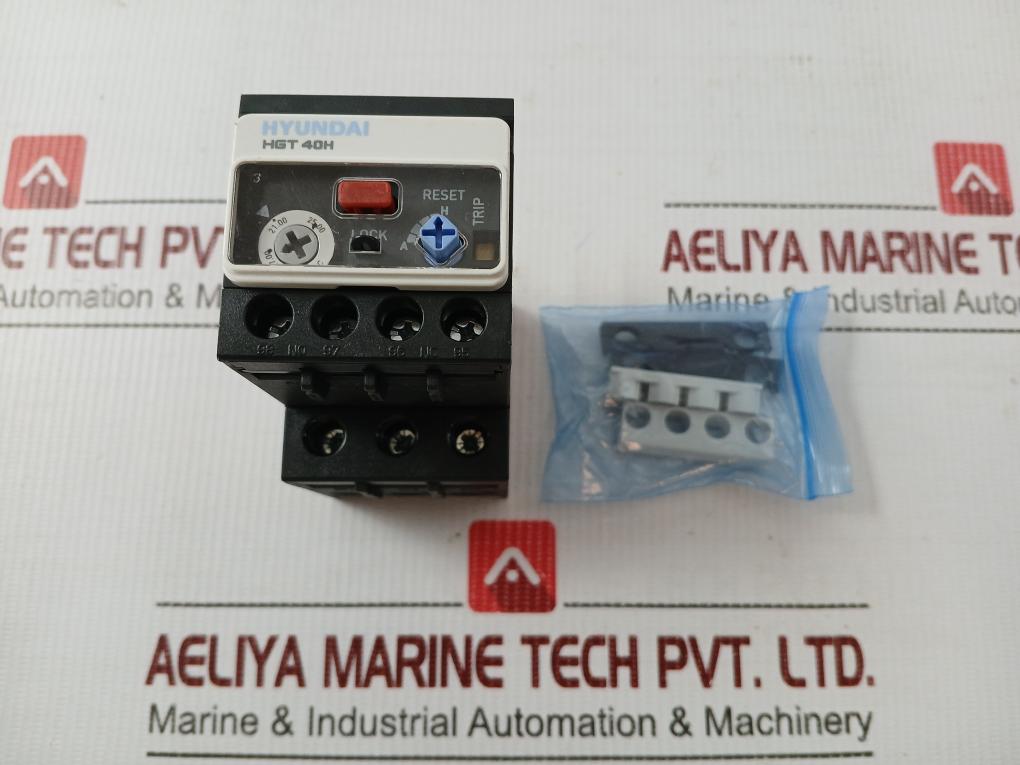 Hyundai-Thermal-Overload-Relay-750v-5a-Hgt-40h-1