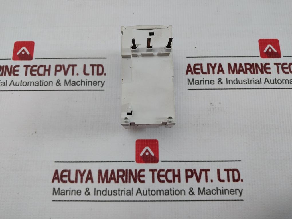 Hyundai 690V/5A Thermal Overload Relay Hith-22H