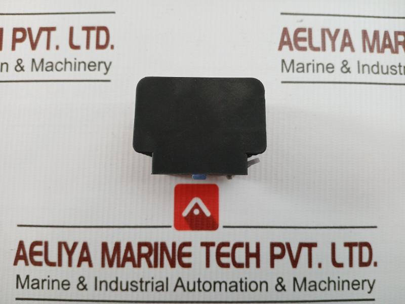 Hyundai Auxiliary Contact Block 16A 690V Part No Hgc Tb 22Ns