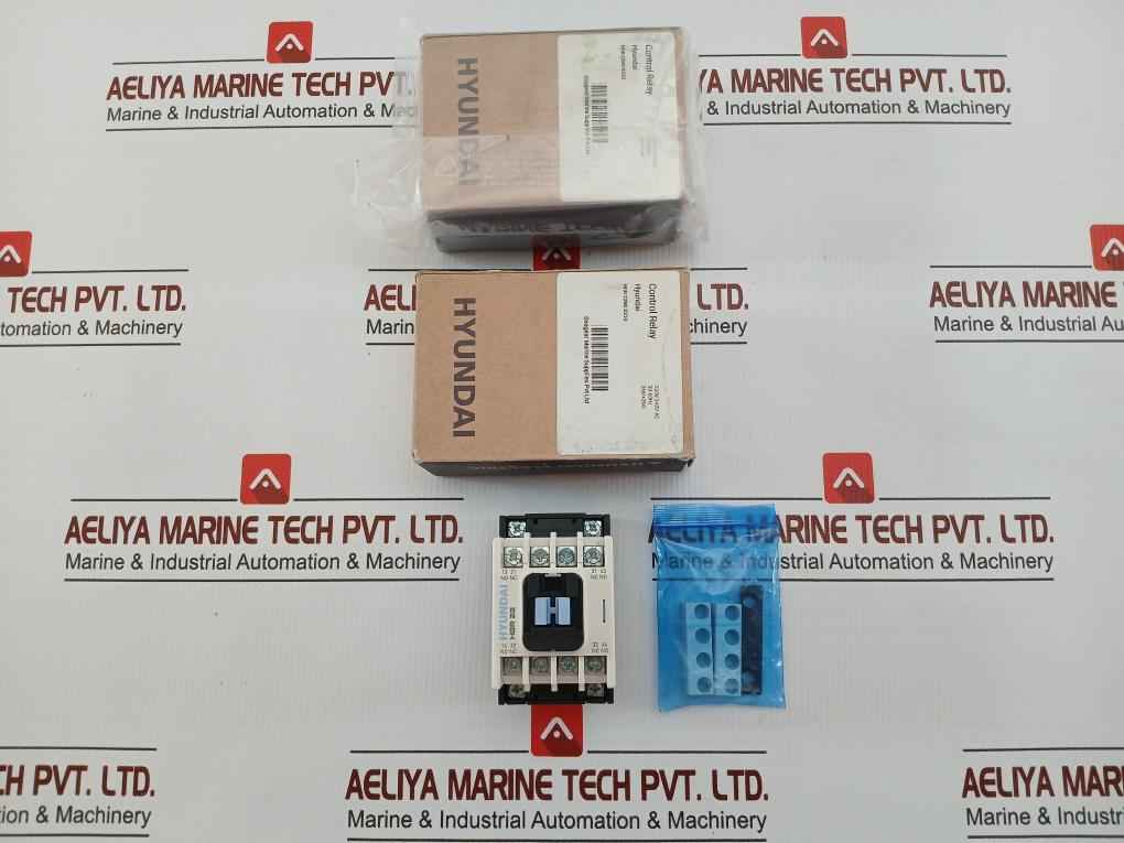 Hyundai Hgr 22Ns X220