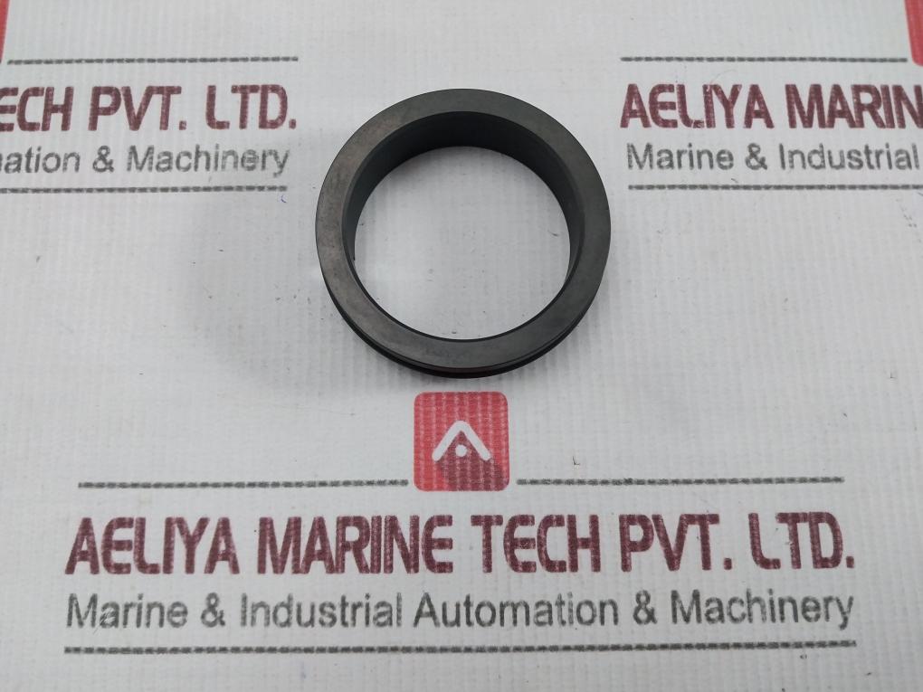 Hyundai Lh-0132316 Shaft Seal For Feed Pump Set