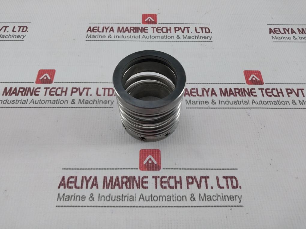 Hyundai Lh-0132316 Shaft Seal For Feed Pump Set