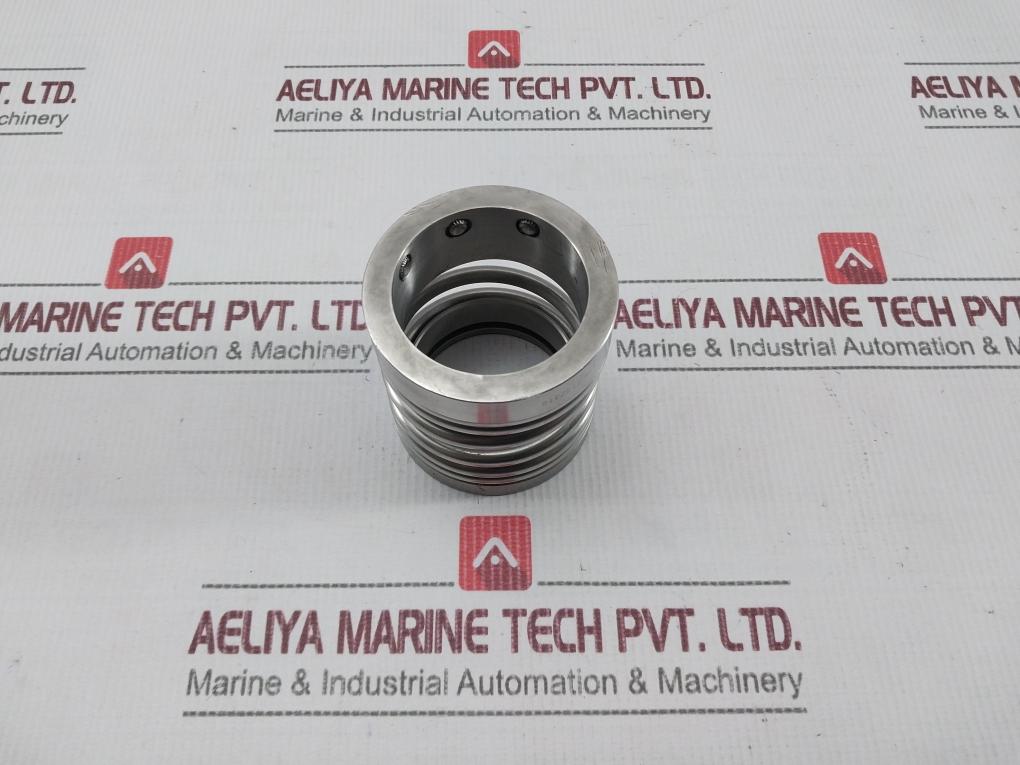 Hyundai Lh-0132316 Shaft Seal For Feed Pump Set