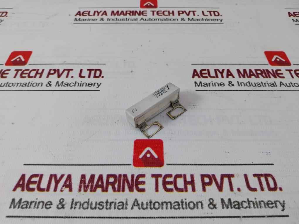 Hyundai Rqc4W56KΩJ Resistor 6111-4814-17/S111-4814-17