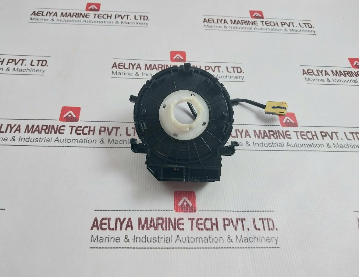 Hyundai 93490K6010 Contact Assembly Clock Spring