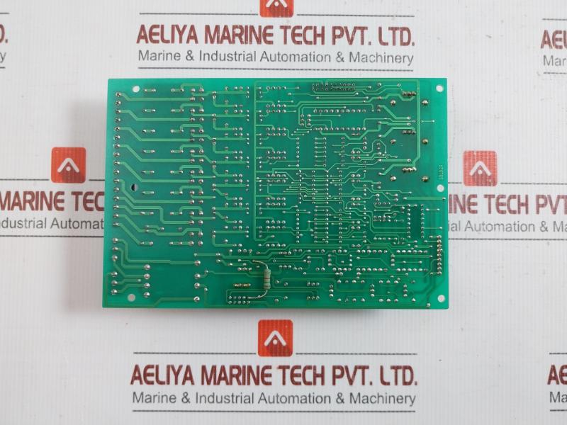 Hyunjin Pcb Card Hj-003